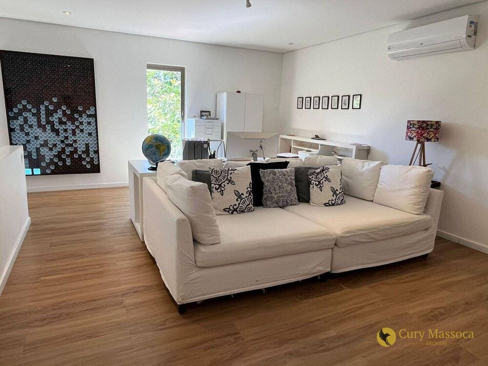Casa de Condomínio, 5 quartos - Foto 4
