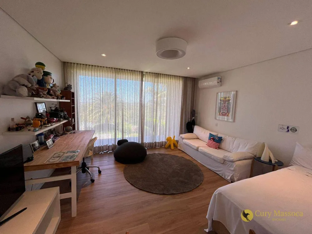 Casa de Condomínio, 5 quartos - Foto 21