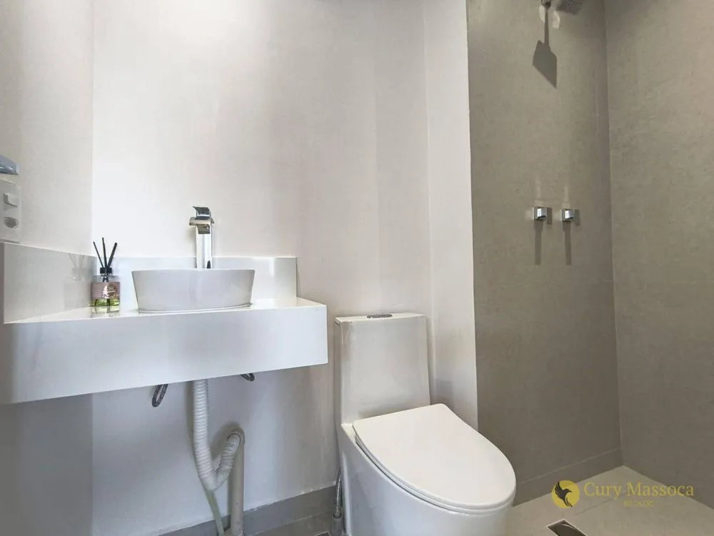 Apartamento, 2 quartos, 47 m² - Foto 4