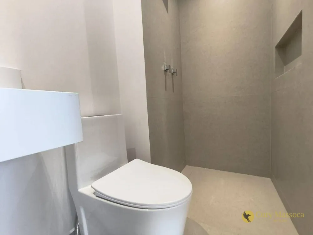 Apartamento, 2 quartos, 47 m² - Foto 7