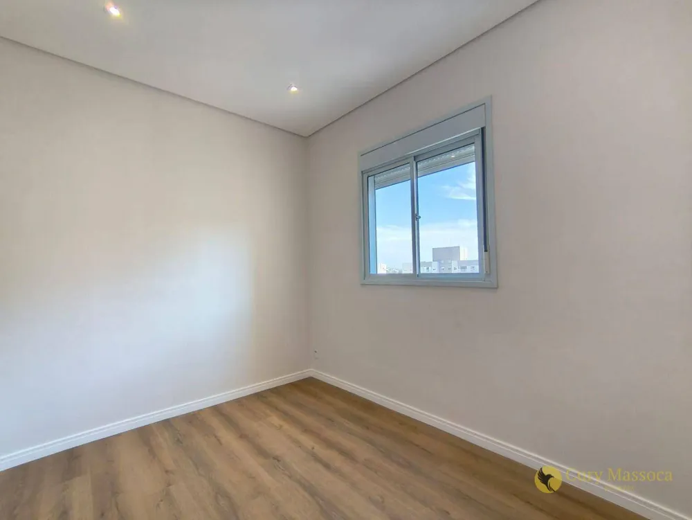 Apartamento, 2 quartos, 47 m² - Foto 6