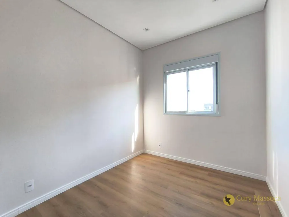 Apartamento, 2 quartos, 47 m² - Foto 5