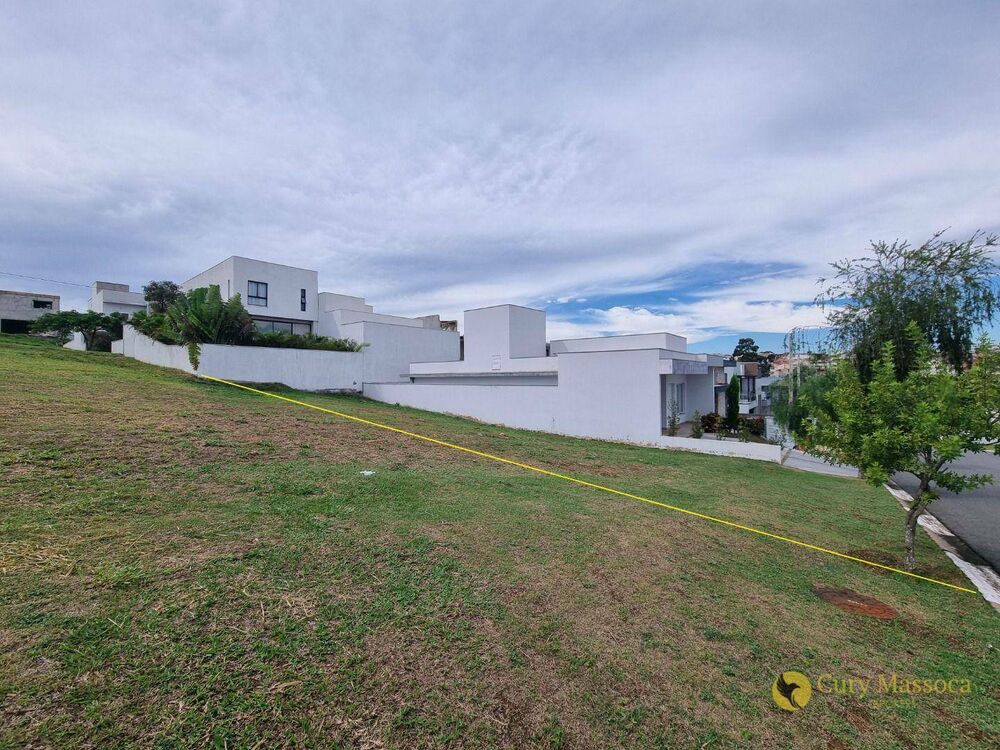 Loteamento e Condomínio, 250 m² - Foto 2