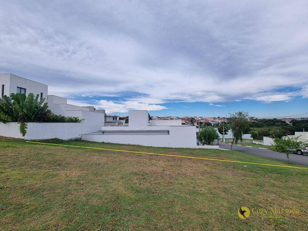 Loteamento e Condomínio, 250 m² - Foto 3