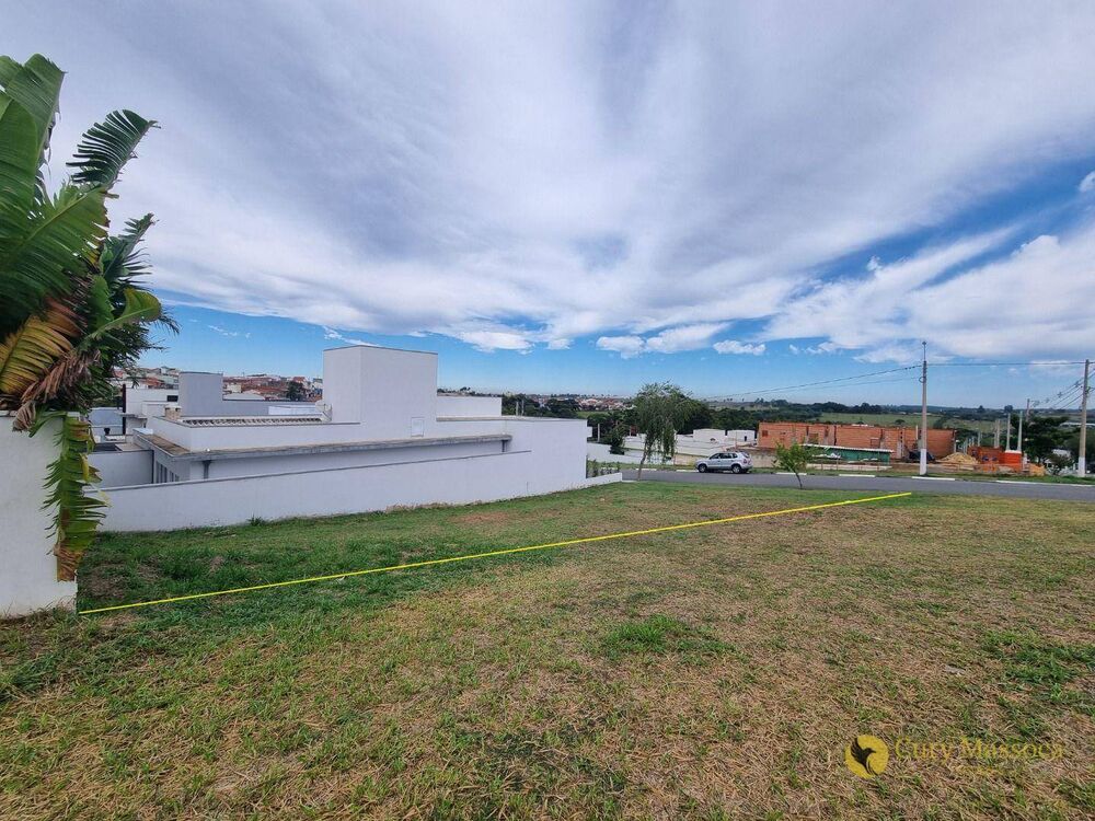 Loteamento e Condomínio, 250 m² - Foto 4