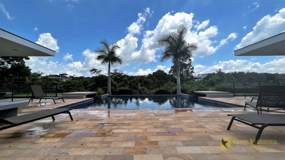 Loteamento e Condomínio, 250 m² - Foto 11