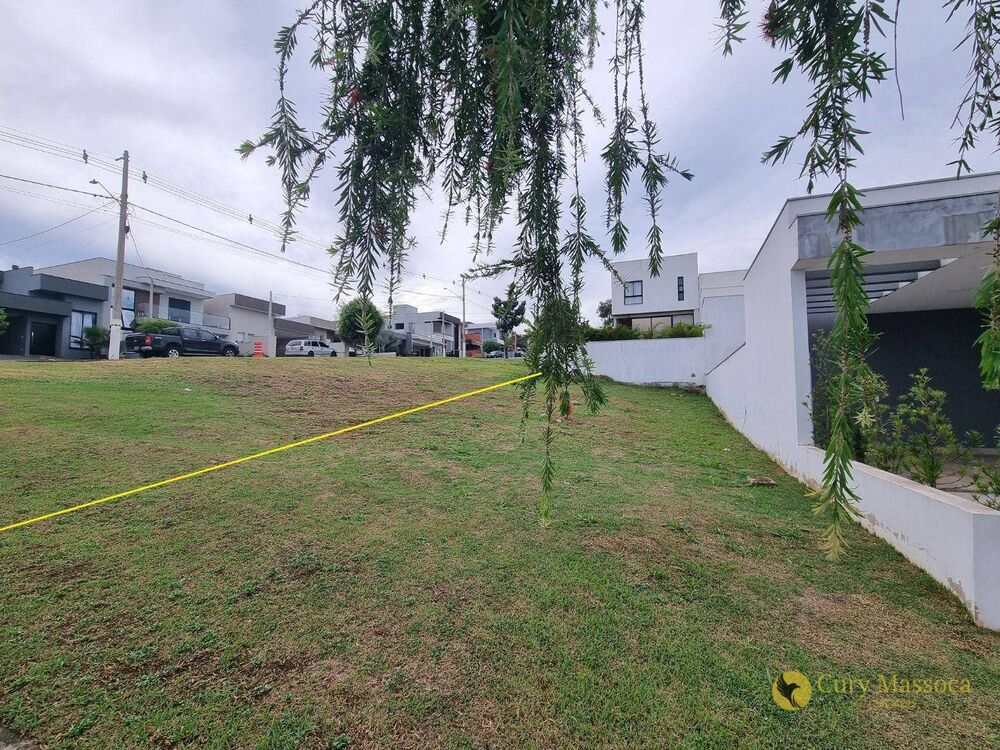 Loteamento e Condomínio, 250 m² - Foto 7