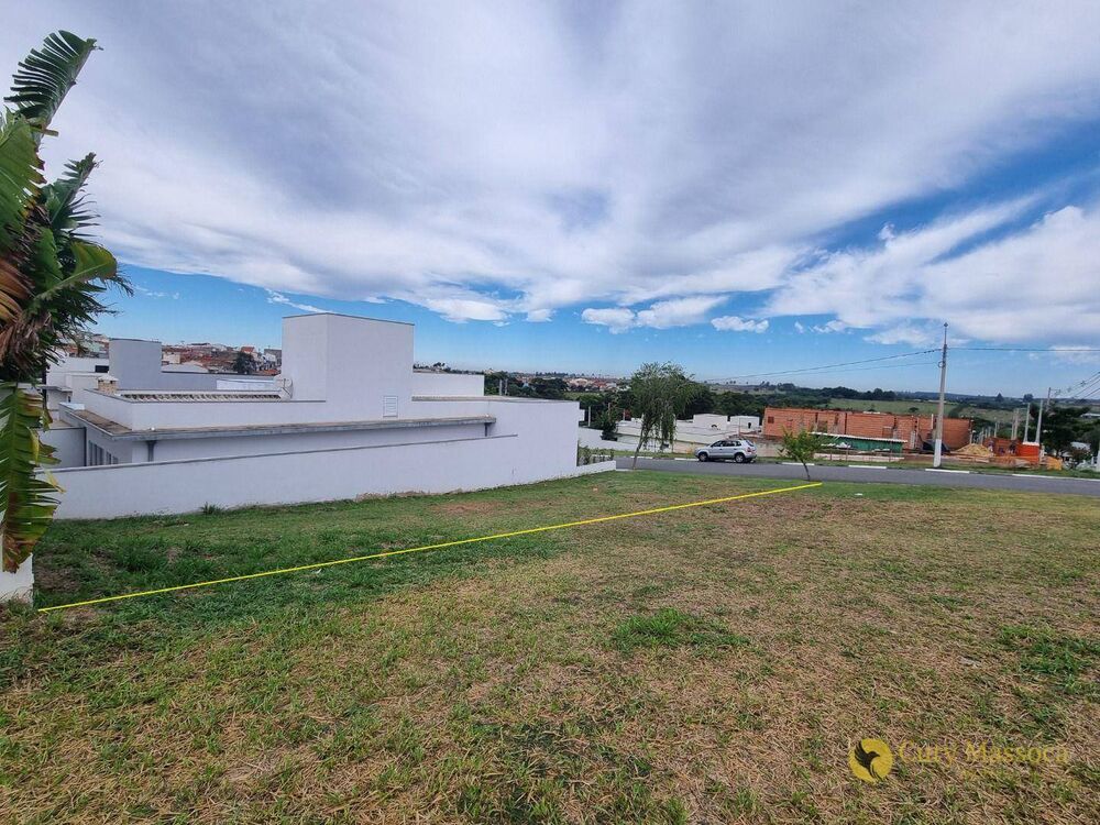 Loteamento e Condomínio, 250 m² - Foto 5