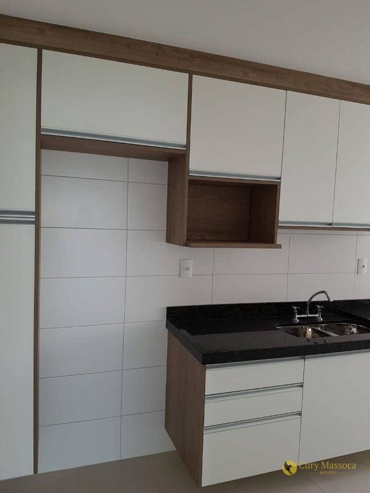 Apartamento, 3 quartos, 103 m² - Foto 15