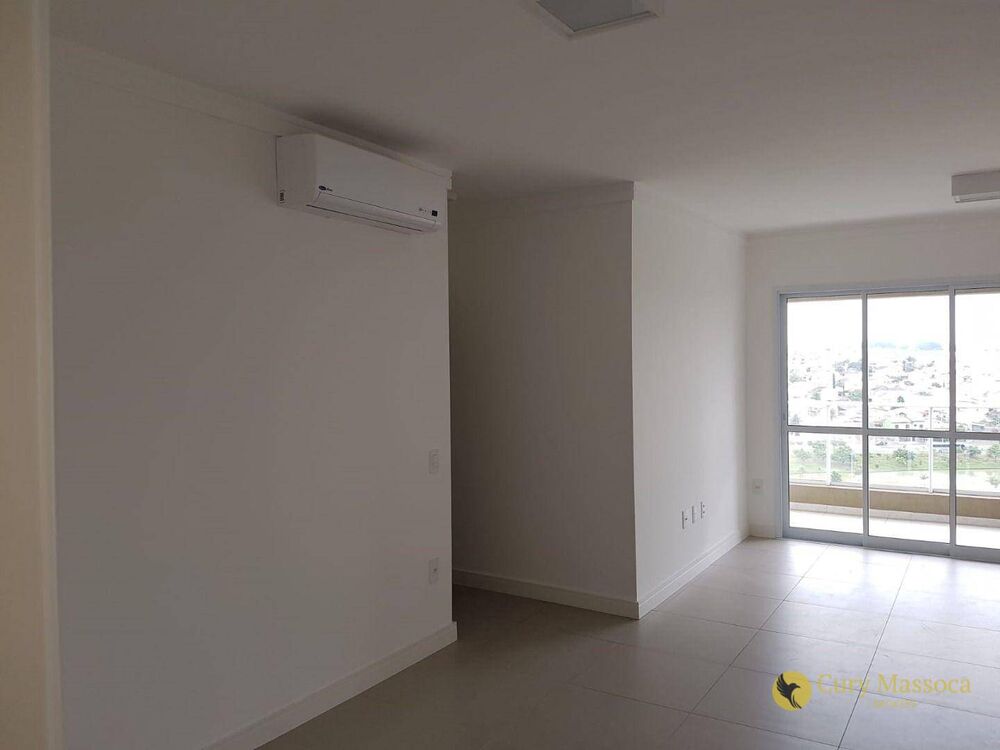 Apartamento, 3 quartos, 103 m² - Foto 3