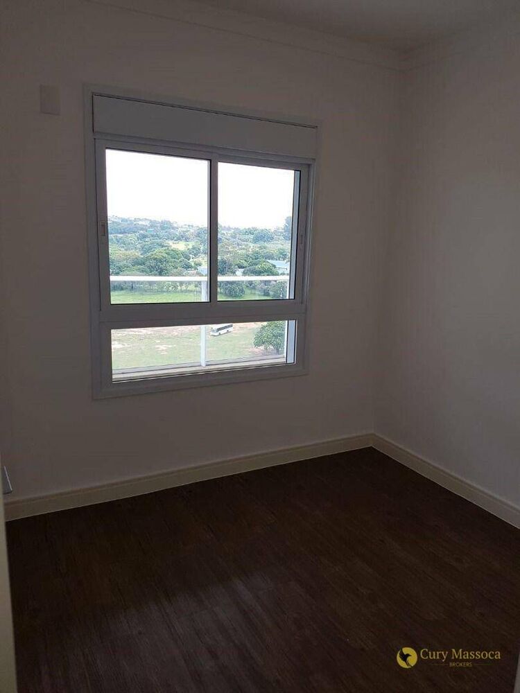 Apartamento, 3 quartos, 103 m² - Foto 7