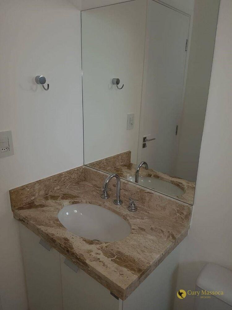 Apartamento, 3 quartos, 103 m² - Foto 11