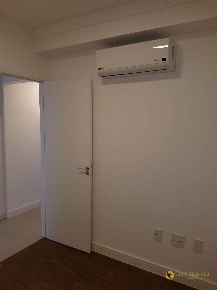 Apartamento, 3 quartos, 103 m² - Foto 4