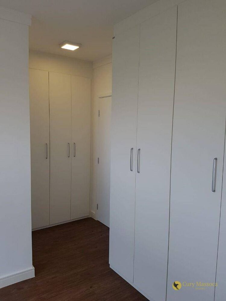 Apartamento, 3 quartos, 103 m² - Foto 1