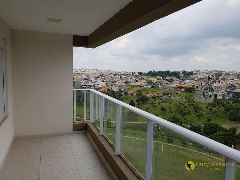 Apartamento, 3 quartos, 103 m² - Foto 16
