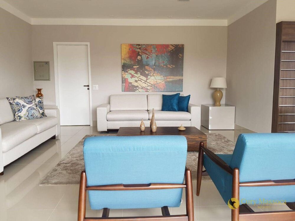 Apartamento, 3 quartos, 103 m² - Foto 8