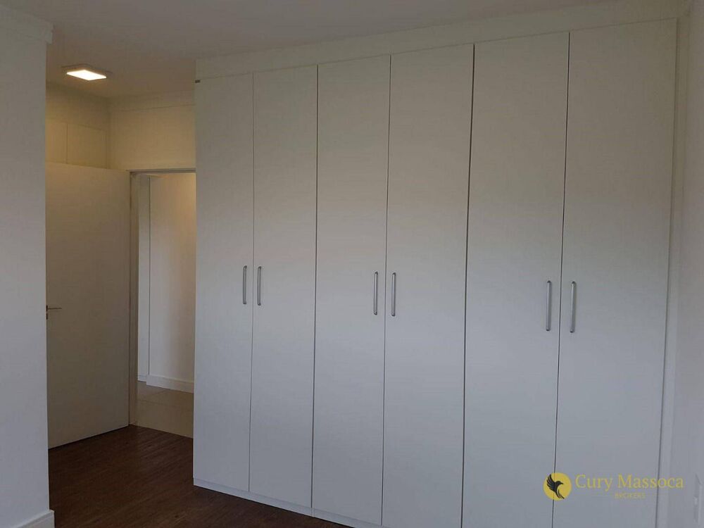 Apartamento, 3 quartos, 103 m² - Foto 12