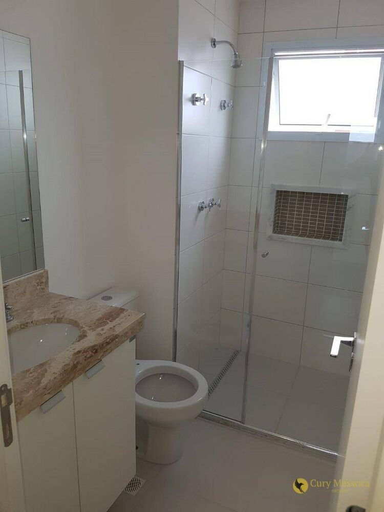 Apartamento, 3 quartos, 103 m² - Foto 6