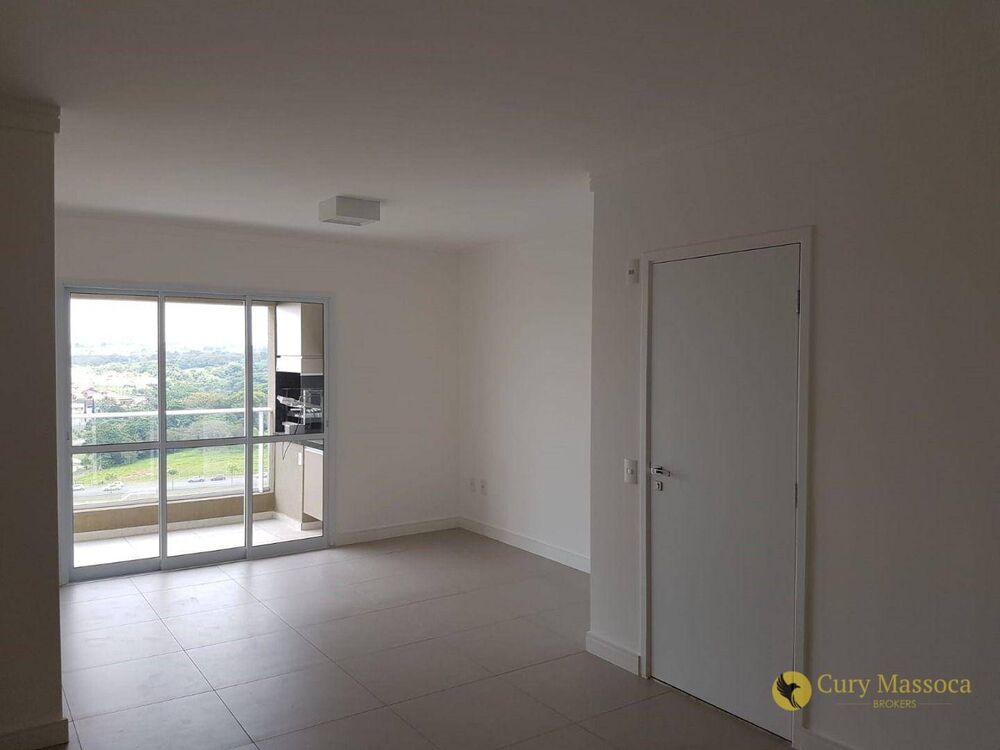 Apartamento, 3 quartos, 103 m² - Foto 14