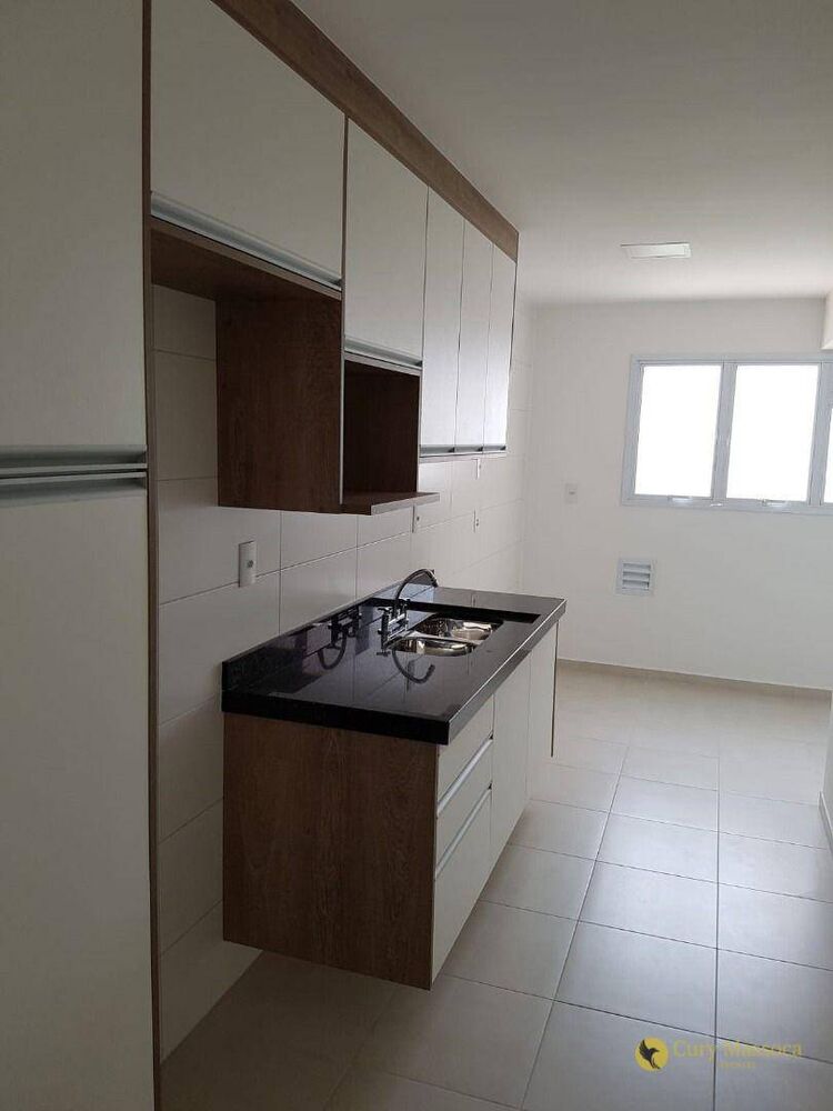 Apartamento, 3 quartos, 103 m² - Foto 9