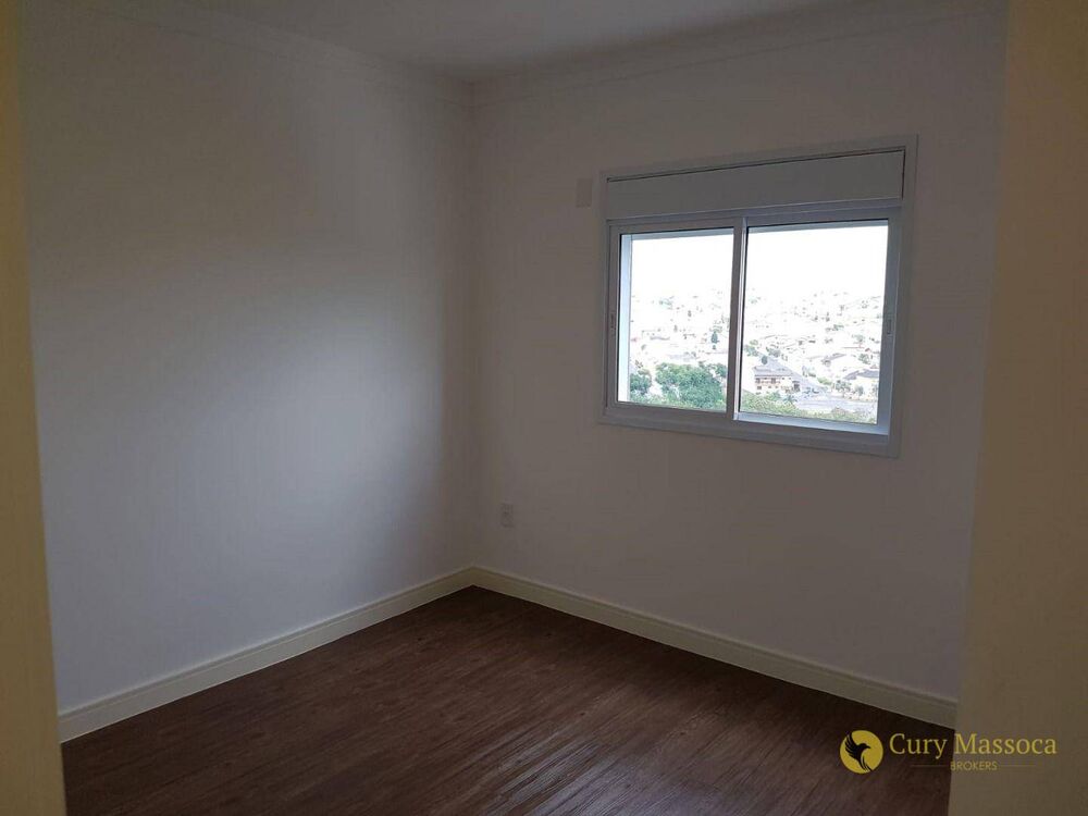 Apartamento, 3 quartos, 103 m² - Foto 10