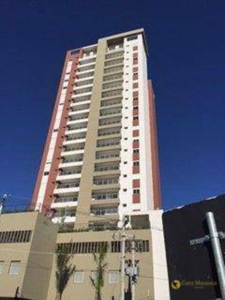 Apartamento, 3 quartos, 103 m² - Foto 13