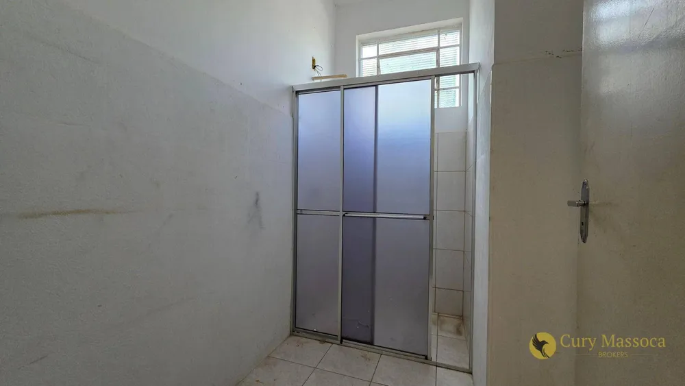 Depósito-Galpão, 607 m² - Foto 10