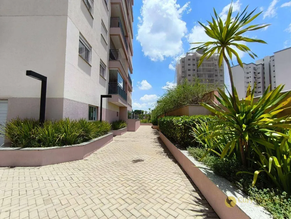 Apartamento, 2 quartos, 162 m² - Foto 7