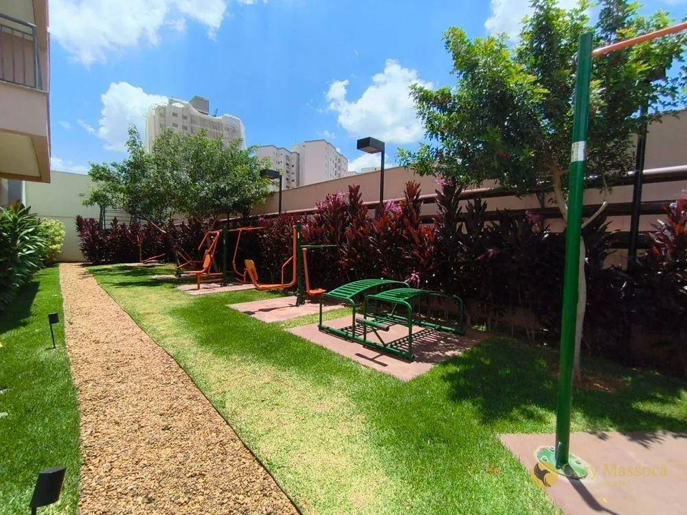 Apartamento, 2 quartos, 162 m² - Foto 8