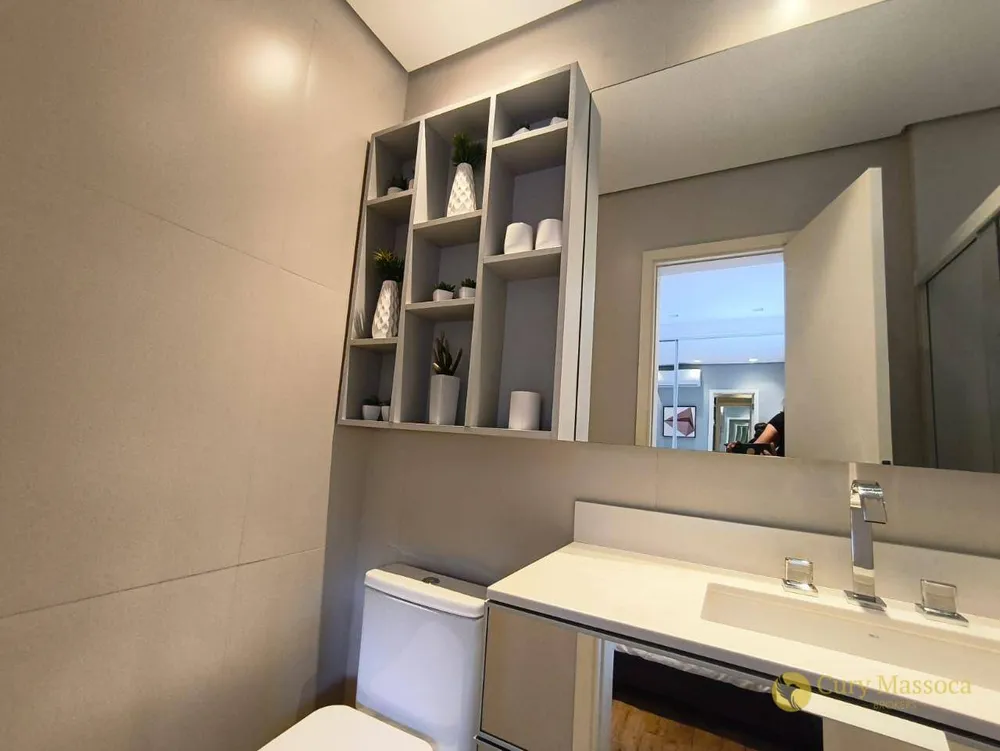 Apartamento, 2 quartos, 162 m² - Foto 4