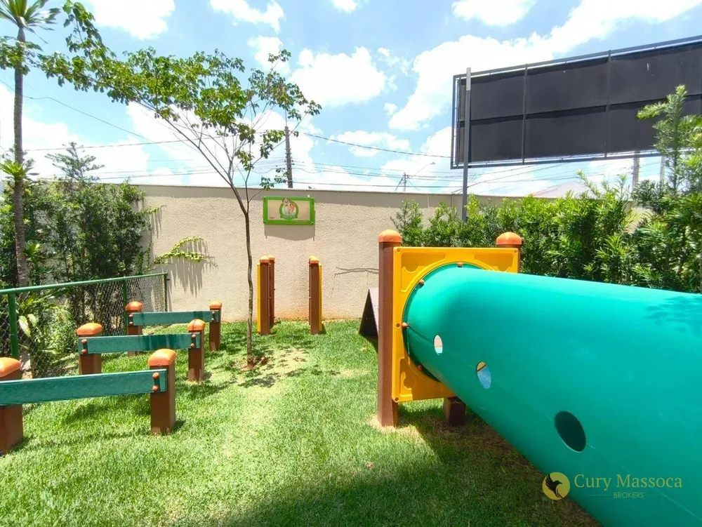 Apartamento, 2 quartos, 162 m² - Foto 9