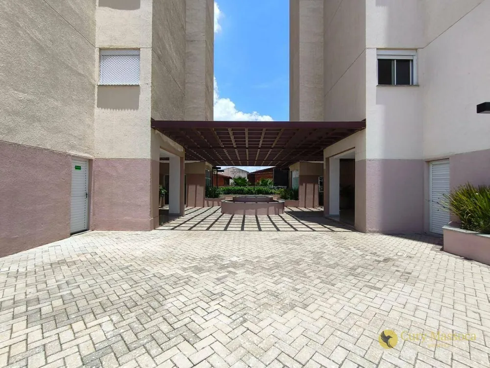 Apartamento, 2 quartos, 162 m² - Foto 6