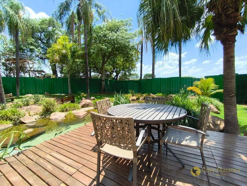 Apartamento, 2 quartos, 162 m² - Foto 11