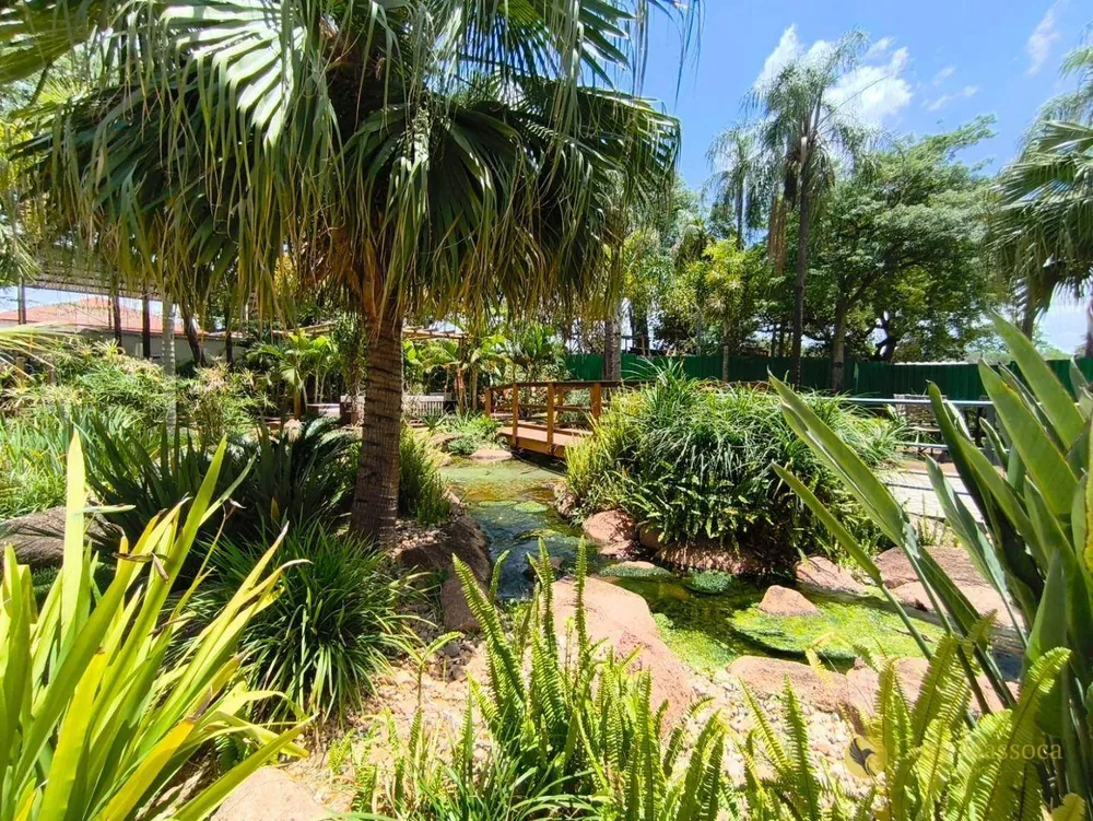 Apartamento, 2 quartos, 162 m² - Foto 15