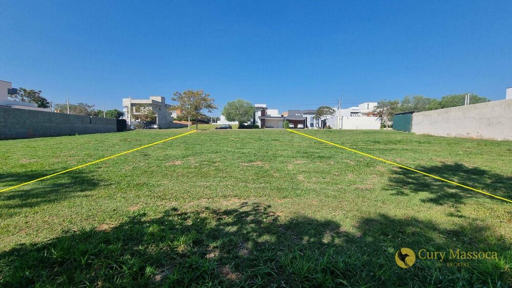 Loteamento e Condomínio, 420 m² - Foto 10