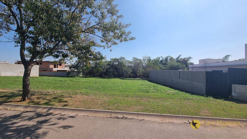 Loteamento e Condomínio, 420 m² - Foto 20