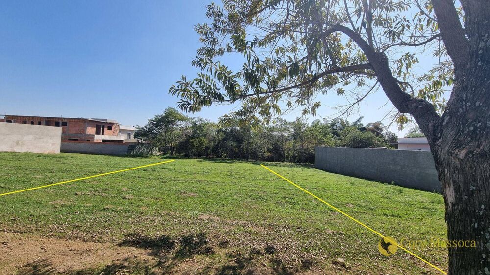 Loteamento e Condomínio, 420 m² - Foto 3