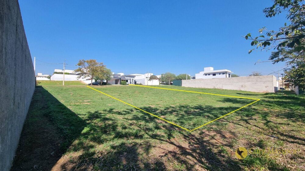 Loteamento e Condomínio, 420 m² - Foto 32