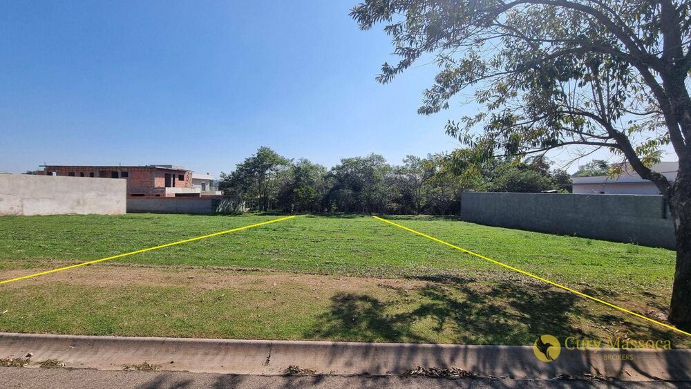 Loteamento e Condomínio, 420 m² - Foto 13