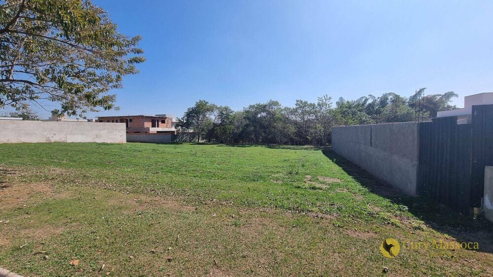 Loteamento e Condomínio, 420 m² - Foto 26