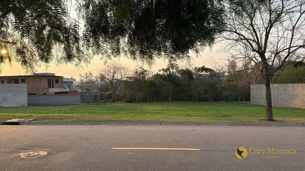 Loteamento e Condomínio, 420 m² - Foto 8