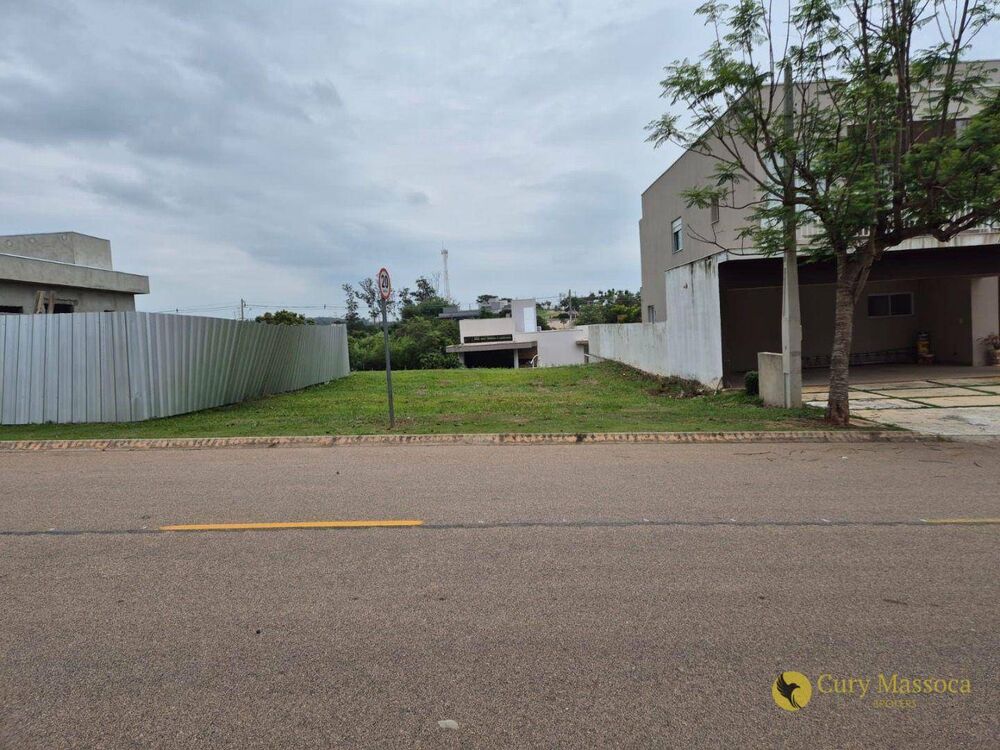 Loteamento e Condomínio, 360 m² - Foto 2