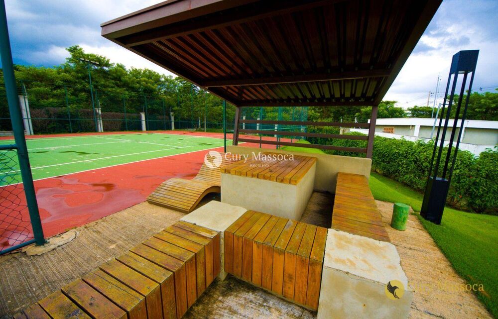 Loteamento e Condomínio, 360 m² - Foto 24