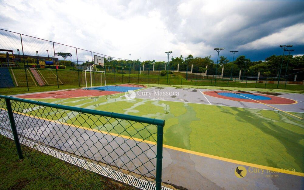 Loteamento e Condomínio, 360 m² - Foto 25