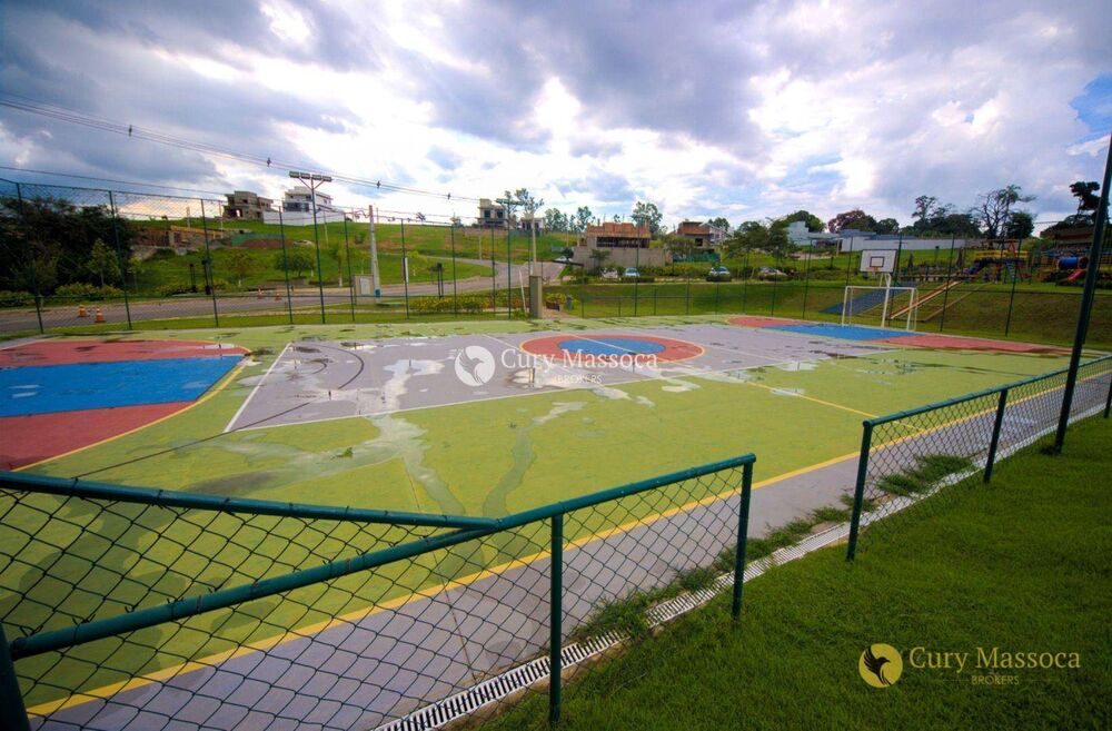 Loteamento e Condomínio, 360 m² - Foto 21