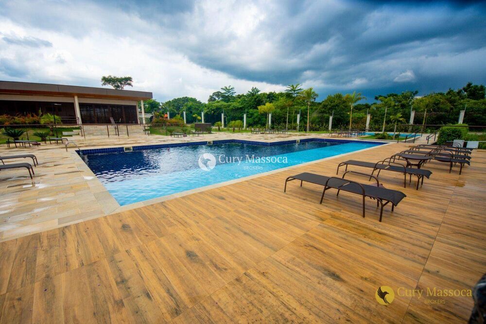Loteamento e Condomínio, 360 m² - Foto 15