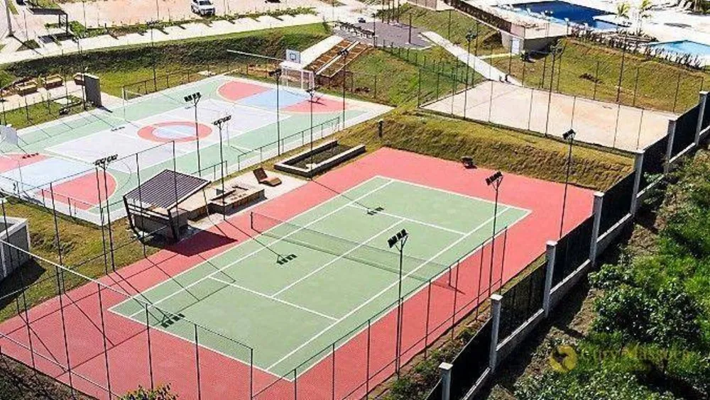 Loteamento e Condomínio, 360 m² - Foto 38