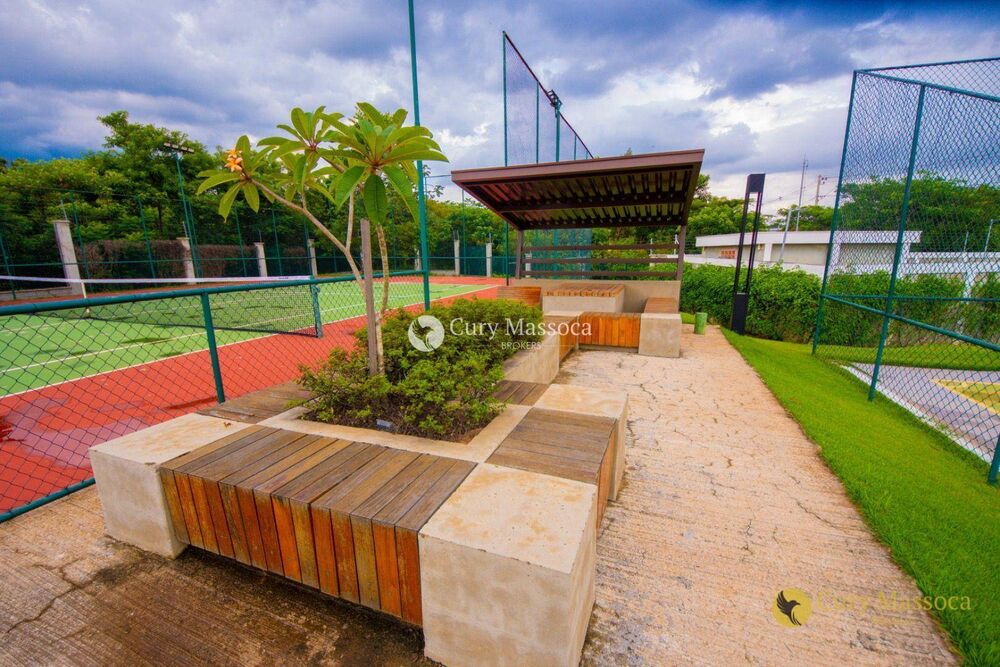 Loteamento e Condomínio, 360 m² - Foto 11