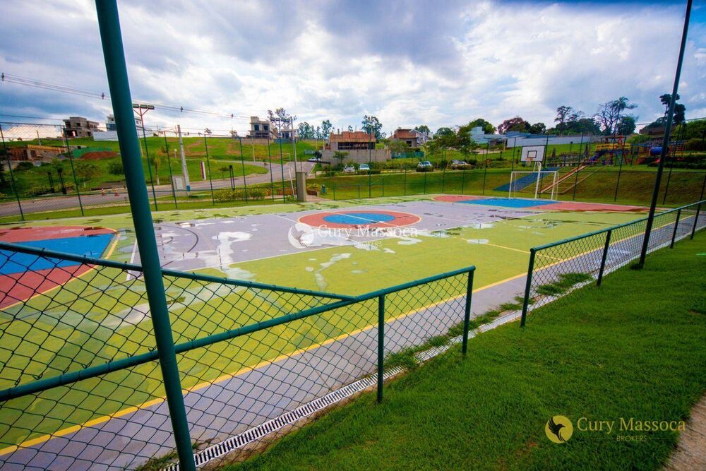 Loteamento e Condomínio, 360 m² - Foto 19
