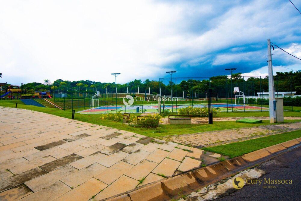 Loteamento e Condomínio, 360 m² - Foto 26